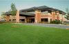 2850 Curve Crest Blvd, Stillwater, MN 55082 photo